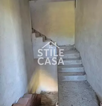 Foto annuncio 23