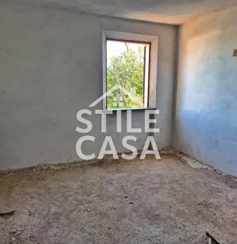 Foto annuncio 19