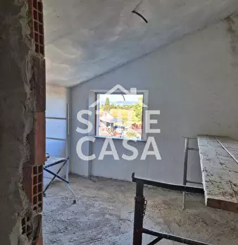Foto annuncio 21