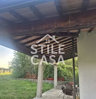 Foto annuncio 42