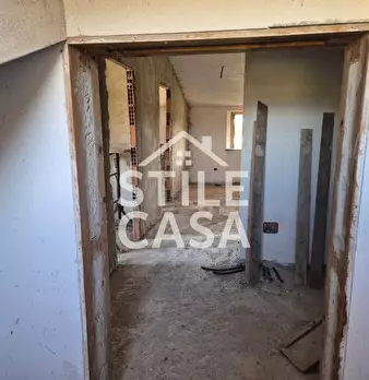 Foto annuncio 33