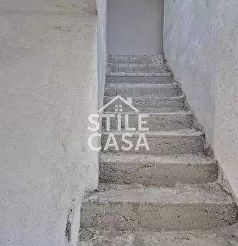 Foto annuncio 25