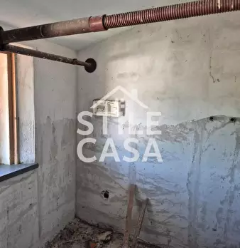 Foto annuncio 50