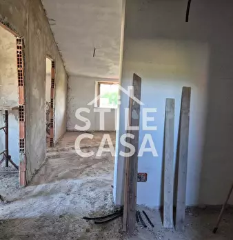 Foto annuncio 20