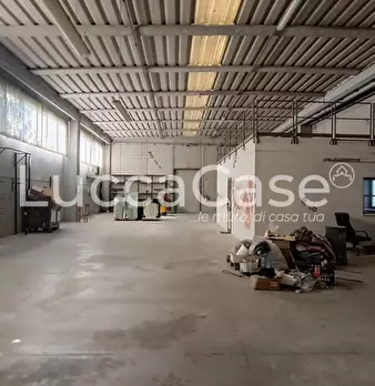 Foto annuncio 28