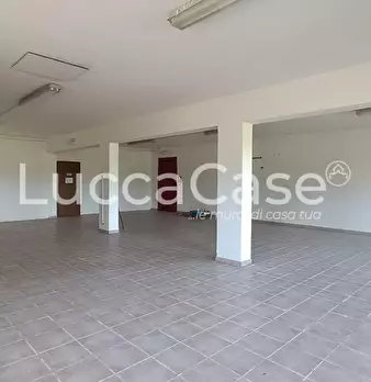 Foto annuncio 39