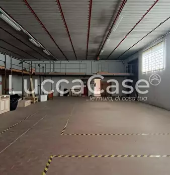 Foto annuncio 29