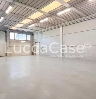 Foto annuncio 1