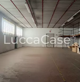 Foto annuncio 32