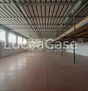 Foto annuncio 26