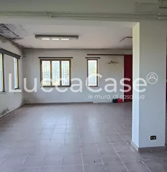 Foto annuncio 35
