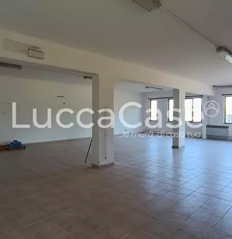 Foto annuncio 38