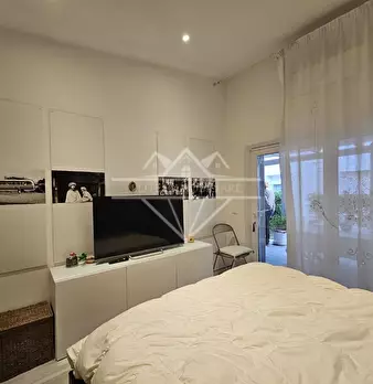 Foto annuncio 11