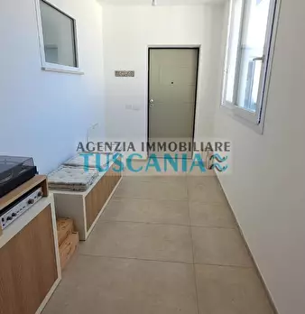 Foto annuncio 24