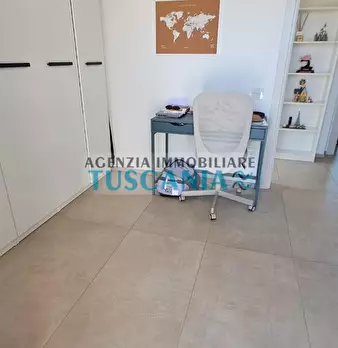 Foto annuncio 17