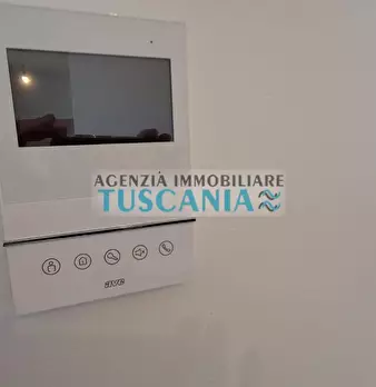 Foto annuncio 22