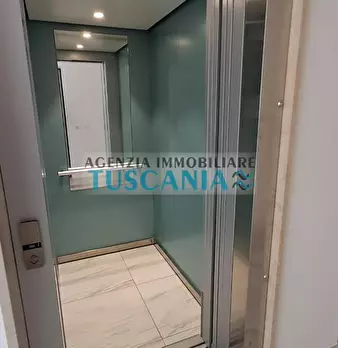 Foto annuncio 27