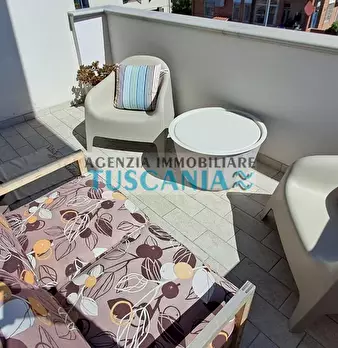 Foto annuncio 20