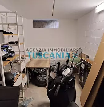 Foto annuncio 26