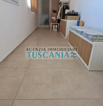 Foto annuncio 23