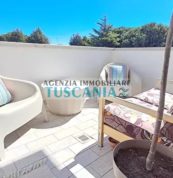 Foto annuncio 21