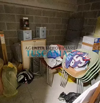 Foto annuncio 25