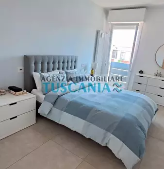 Foto annuncio 10