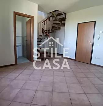 Foto annuncio 1
