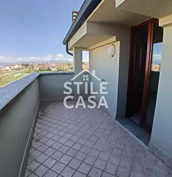Foto annuncio 12