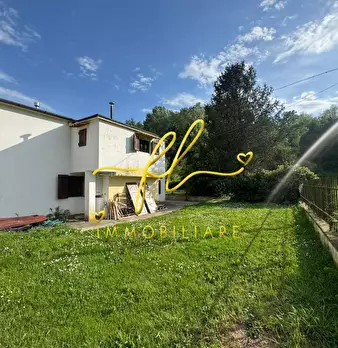Foto annuncio 17