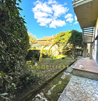 Foto annuncio 26