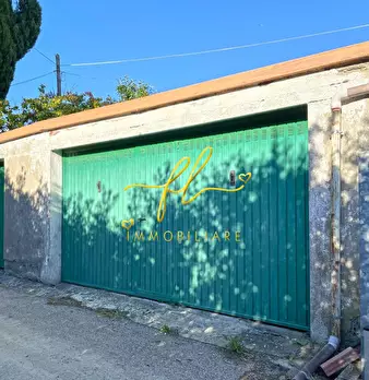 Foto annuncio 40
