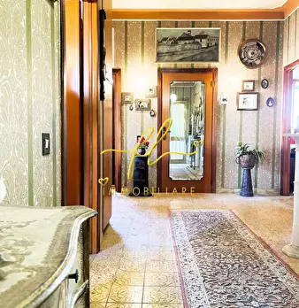 Foto annuncio 11
