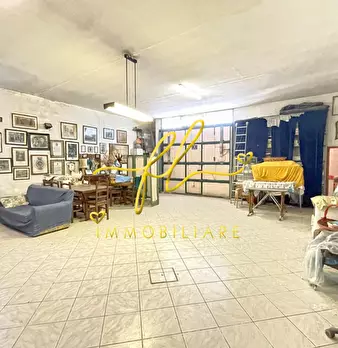 Foto annuncio 21
