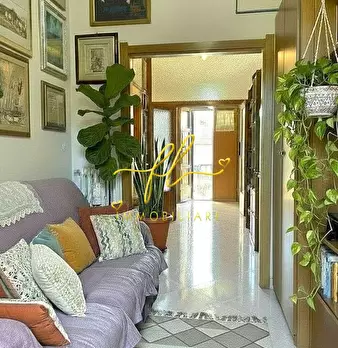 Foto annuncio 37