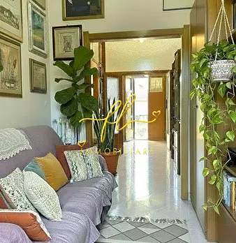 Foto annuncio 29
