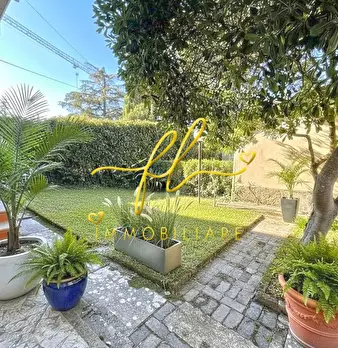 Foto annuncio 24