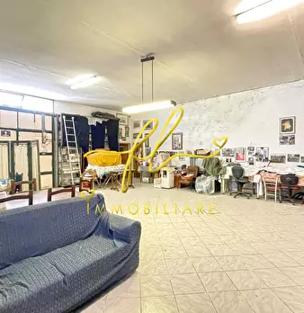 Foto annuncio 19