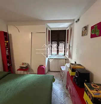 Foto annuncio 4