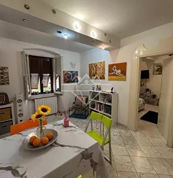 Foto annuncio 1