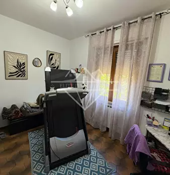 Foto annuncio 12