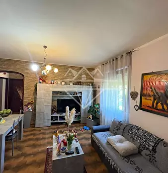 Foto annuncio 1