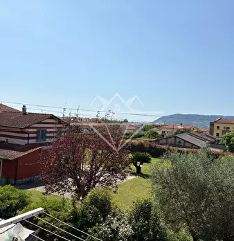 Foto annuncio 6