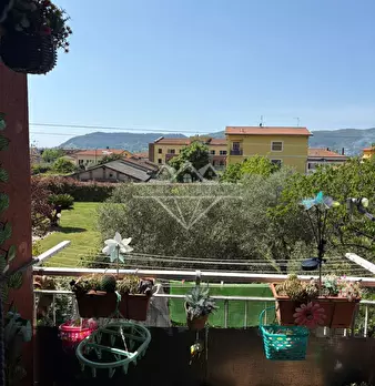 Foto annuncio 7