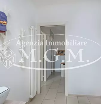 Foto annuncio 27