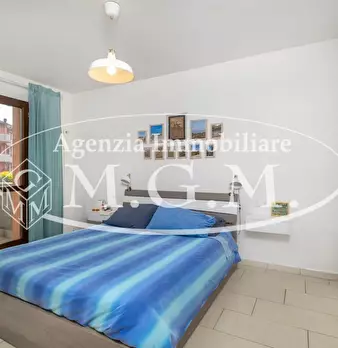 Foto annuncio 22