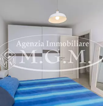 Foto annuncio 24