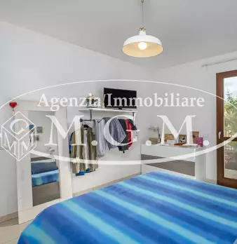 Foto annuncio 23