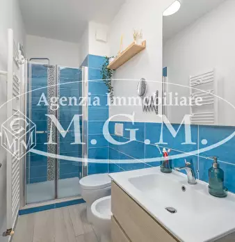 Foto annuncio 25