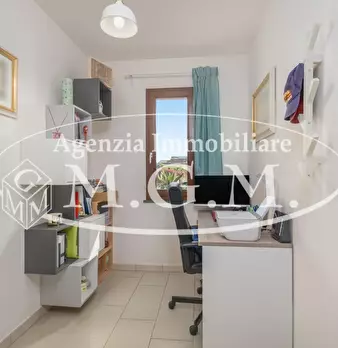 Foto annuncio 26